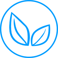 氧化鋁陶瓷葉輪環保