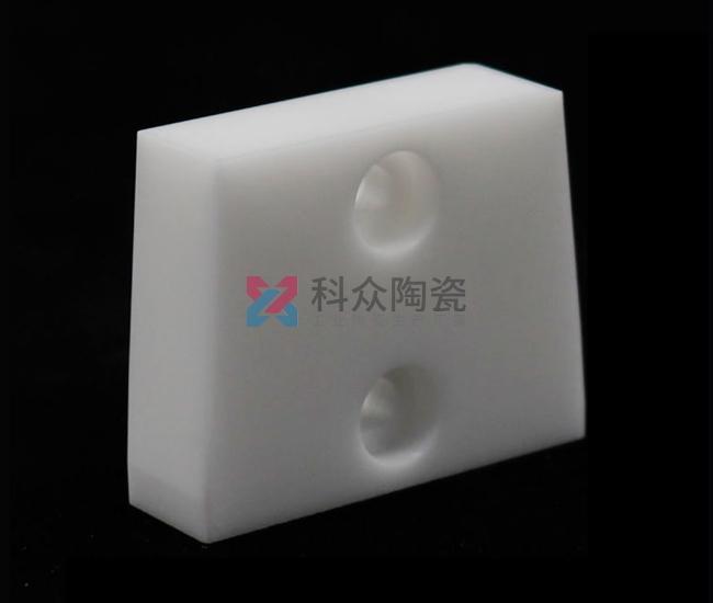 氧化鋯陶瓷燒成方法是什么樣的呢？（圖）