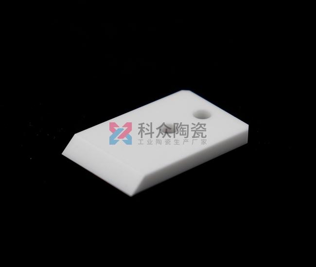 陶瓷材料的加工方法有哪些呢？（圖）