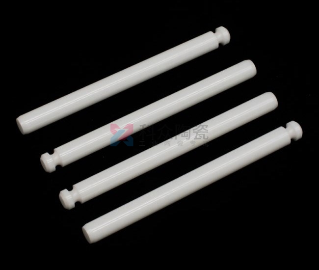 氧化鋯陶瓷材料有些什么優(yōu)勢呢？（圖）