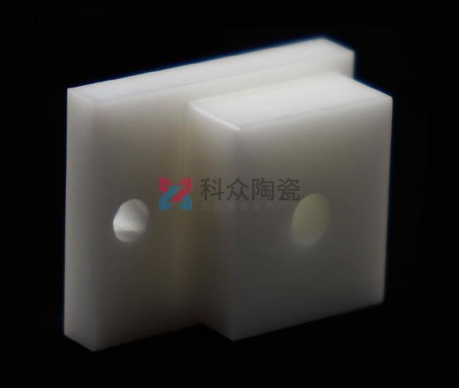 氧化鋯陶瓷一般都有哪些用途呢？（圖）