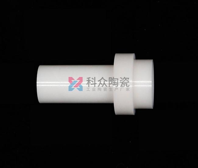 氧化鋯陶瓷都有哪些優(yōu)勢(shì)呢？（圖）
