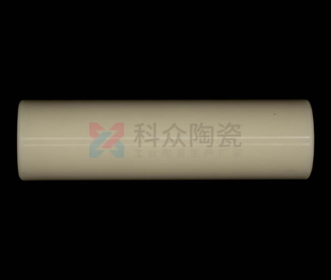 加工氧化鋁陶瓷需要滿足哪些要求呢？（圖）