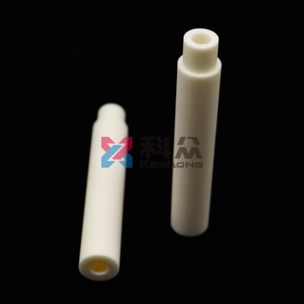 氧化鋁陶瓷管