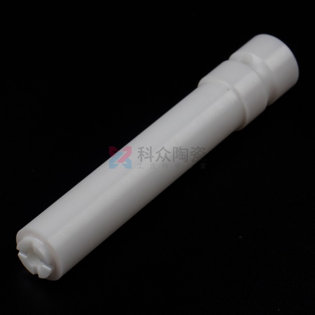 陶瓷棒在工業(yè)領(lǐng)域中已經(jīng)應用廣泛了來了解一下