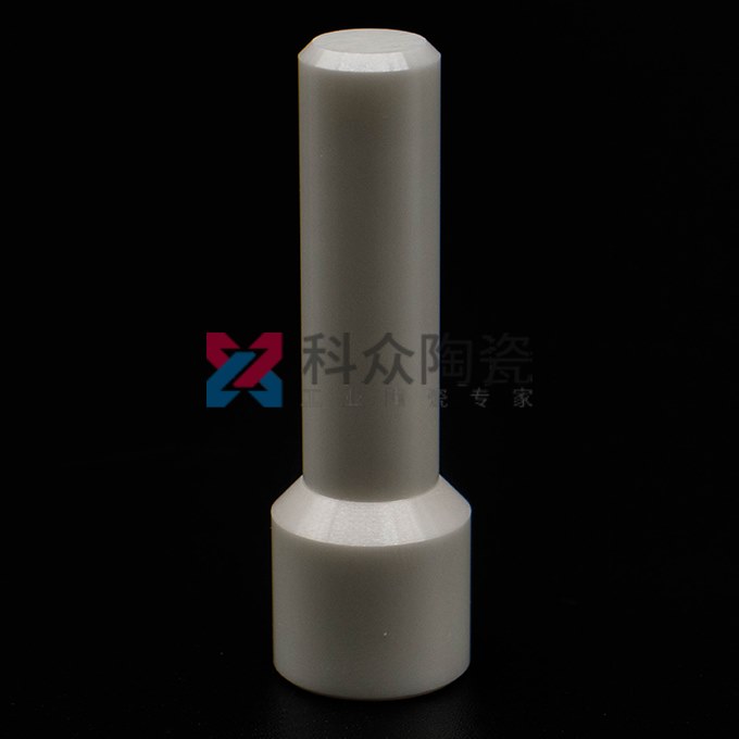 氧化鋯為什么這么好？很多人卻找不到（多圖）