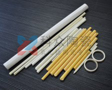 網(wǎng)絡(luò)營(yíng)銷是未來(lái)陶瓷棒企業(yè)的發(fā)展方向