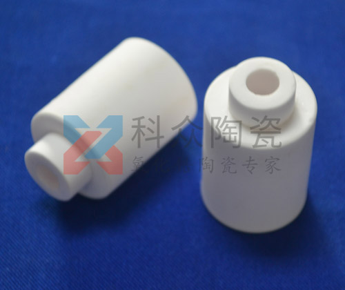 氧化鋯點膠陶瓷可用于哪些行業？