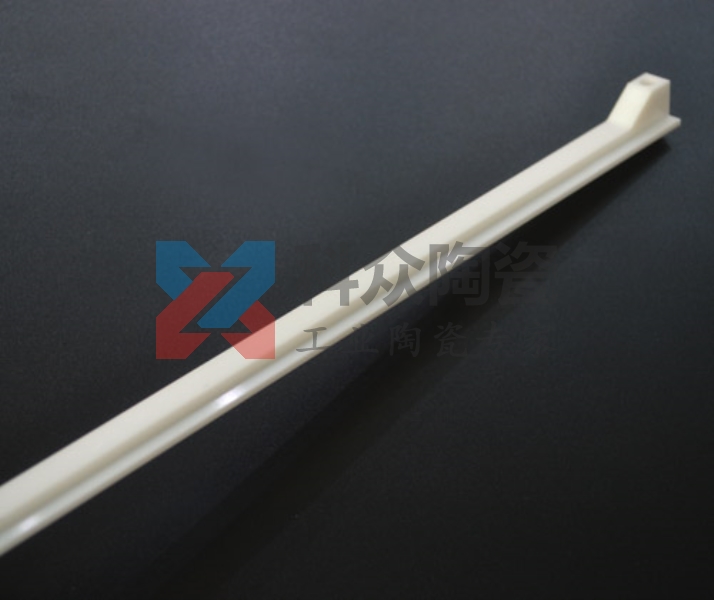 氧化鋯陶瓷的燒結(jié)溫度該怎么調(diào)節(jié)？