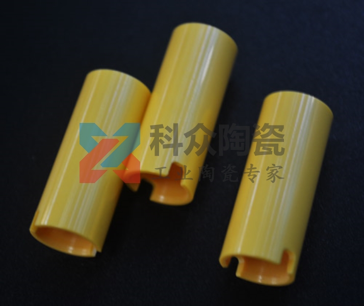 氧化鋯陶瓷的使用年限有多久？