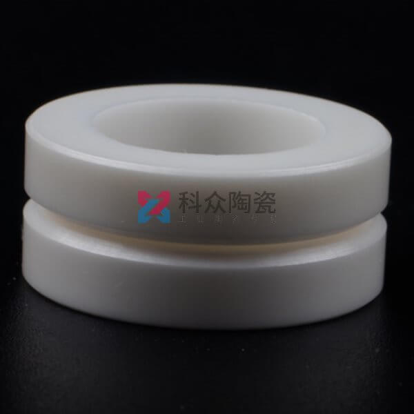 特種工業(yè)陶瓷材料有哪些加工方法呢？（最新）